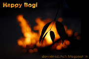 For More Updates Join In Our Blog (happy bogi)