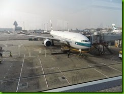 DSCN1541
