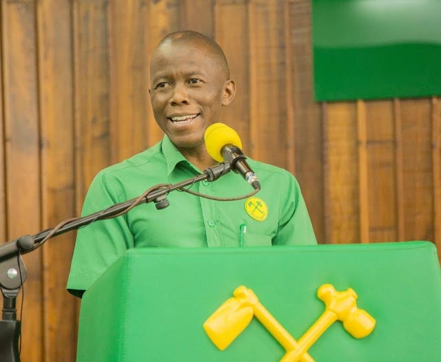 WALIOTEULIWA NA CCM KUGOMBEA UBUNGE MAJIMBO YOTE TANZANIA