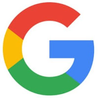  Google Jobs