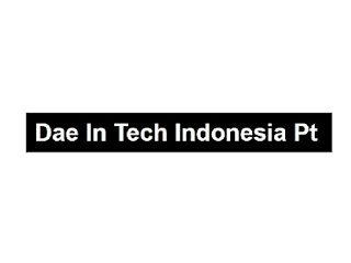 Info Loker Baru MM2100 PT Dae In Tech Indonesia Cikarang