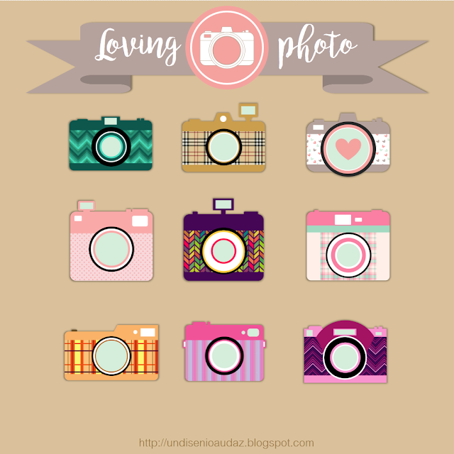 free-clipart-photography-cameras
