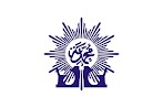 Logo Muhammadiyah