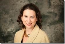 kagan dr. kimberly