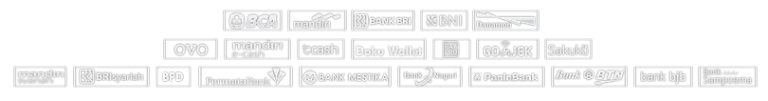 Bank