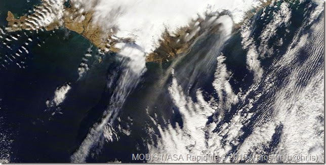 20150428_Iceland2.2015118.terra_zoom
