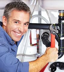 Villa Park Plumber