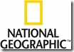 national_geographic