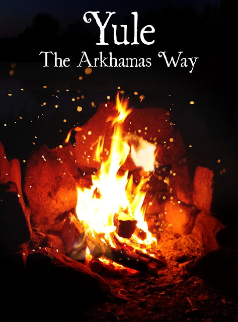 https://www.wattpad.com/myworks/207972520-yule,-the-arkhamas-way