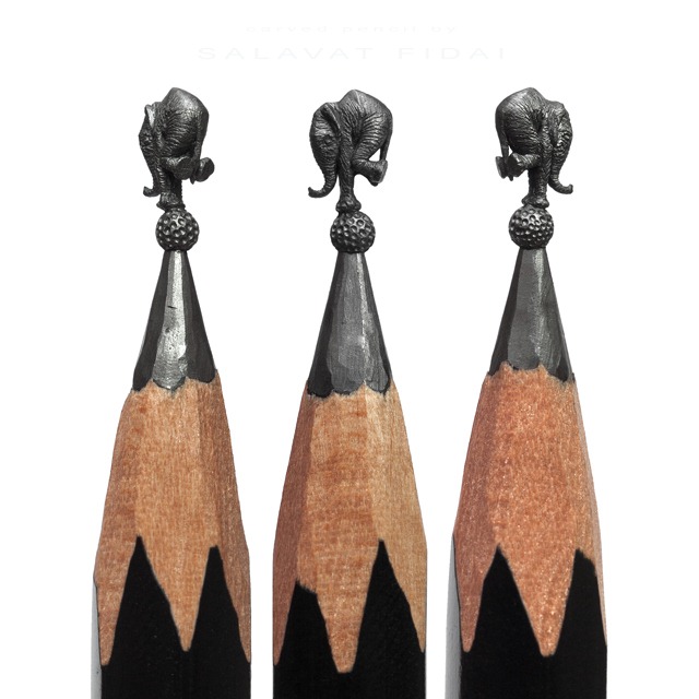 salavat-fidai-12