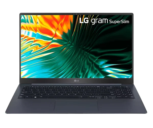 LG Gram SuperSlim OLED Laptop Deal: $899.99 with Free Assassin's Creed