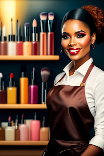 the lack of diversity in the beauty industry_ichhori.webP