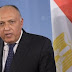 مصر تعلن موقفها من إلغاء اتفاقية "الحريات الأربع" مع السودان 