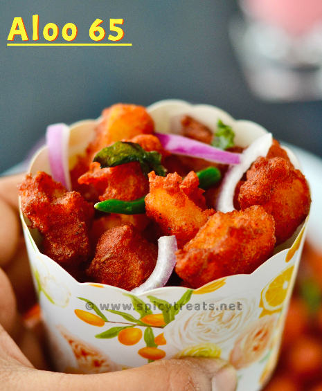 9 Hhgggh ideas  poster rangoli, aloo recipes, spicy snacks recipes