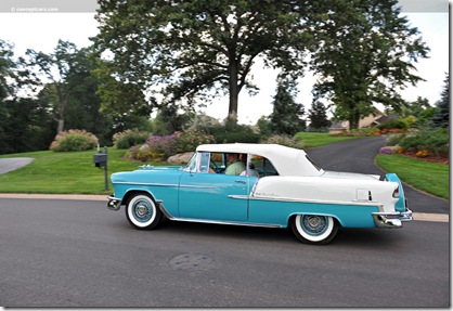 55-Chevy-BelAir-DV_11-GG-0011