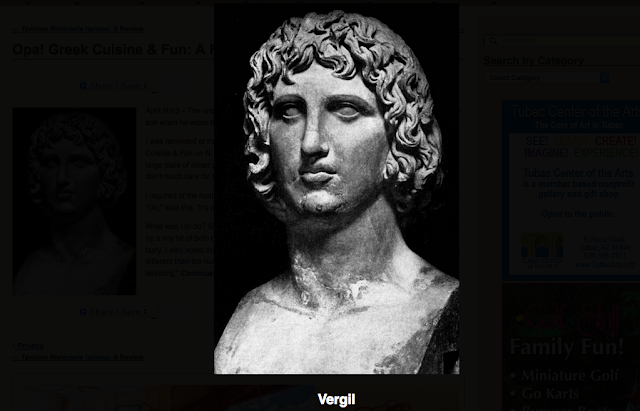 Virgil Quotes, Virgil Poems, Virgil Poetry, The Aeneid Quotes, Virgil Books Quotes, Virgil Poet, Virgil Eclogues Quotes.