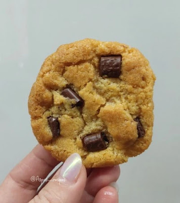 cookies-me-elaiolado2