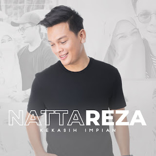 MP3 download Natta Reza - Kekasih Impian - Single iTunes plus aac m4a mp3