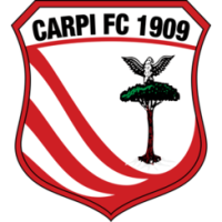 Daftar Lengkap Skuad Nomor Punggung Baju Kewarganegaraan Nama Pemain Klub Carpi FC Terbaru 2017-2018