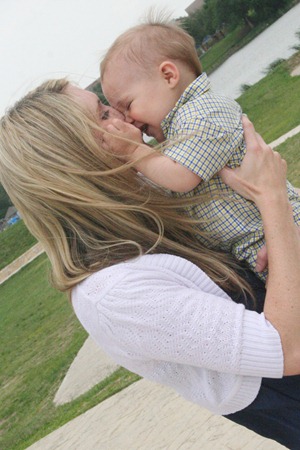 Easter 2011 151