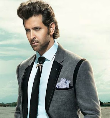 Hrithik roshan photoshots images