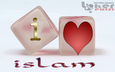 Puisi Islam