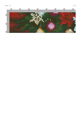 cross stitch patterns,Cross Stitch,cross stitch patterns pdf,Free Cross Stitch Patterns,cross stitch designs with graphs pdf,Animals Cross Stitch Patterns,counted cross stitch patterns,