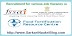 Job Recruitment in FSSAI for 275 Vacancies