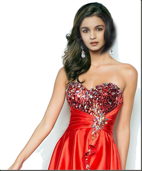 alia_bhatt_stylish_image
