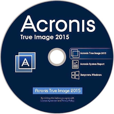 Acronis True Image 2015 18.0 Build 5539 Crack Patch key keygen full version & final