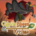 CHHOTA BHEEM AUR KRISHNA 2008