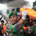 KKB Bantai 10 Warga di Nduga Papua Tewaskan 7 Orang, 2 Kritis dan 1 Luka-luka
