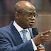 Tunde Bakare speaks on trending video of becoming President in 2023 