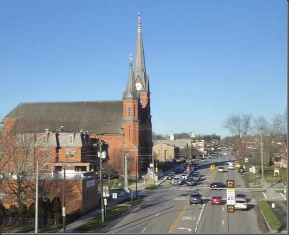 P1090691