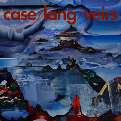 case/lang/veirs "case/lang/viers"