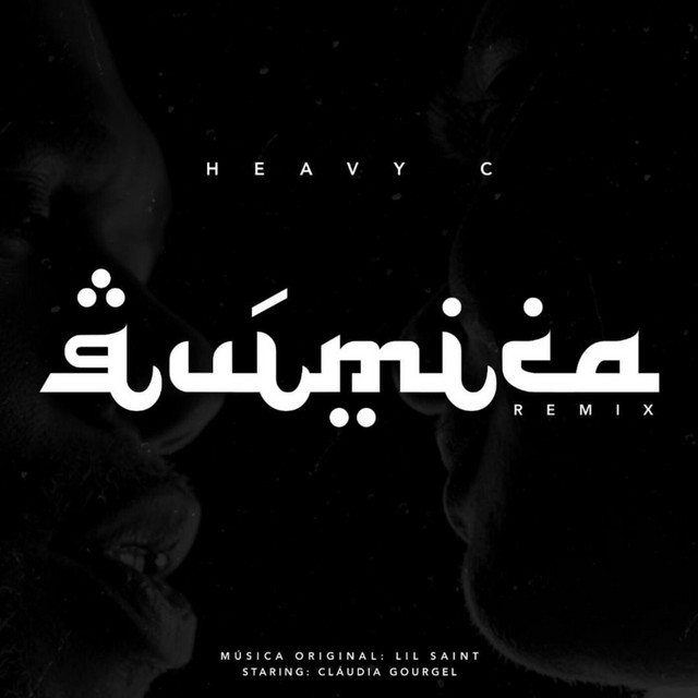 Heavy C – Química (feat. Lil Saint) Mp3 Download 2022  