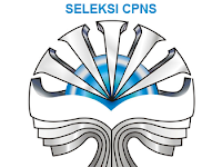 Seleksi CPNS Perpustakaan Nasional 2013