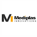 Jobs in Mediplas Innovations