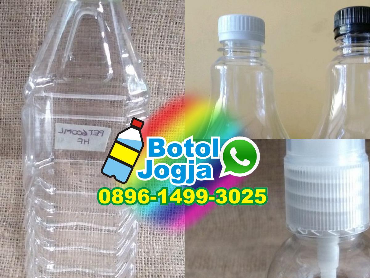  Harga  1 Kg  Botol  Plastik Bekas 