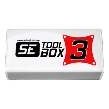 Setool Box 3 Update V1.1422 Latest Setup Free Download For Windows