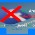 How to Tell if You are Blocked On Facebook