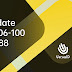 Driver Update NVIDIA P106-100 Versi 576.88