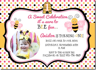 Tints_&_Prints_5x7_Kristi_Parker_101412_Bumblebee_Bday_Proof_3