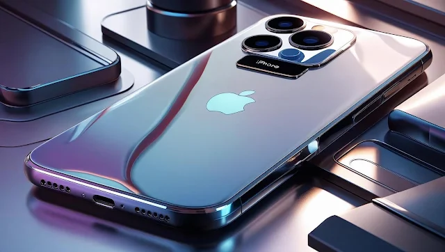 The Ultimate Scoop on iPhone 17 Series: Revolutionary Design, Camera, and Pricing Revealed 🚀 The Ultimate Scoop on iPhone 17 Series: Revolutionary Design, Camera, and Pricing Revealed 🚀