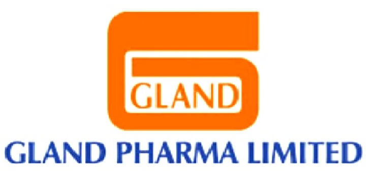 Job Availables,Gland Pharma Walk-In-Interview For B.Pharm/ M.Pharm/ BSc/ MSc