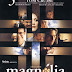 Magnólia (1999)