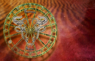 Rashi Taurus वृष राशि Horoscope Reader, Vastu Numerolgy Kundali Astrologic vedik Zohiac sign