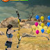 Archery Master 3D 1.4 APK