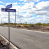 Concluye rehabilitación de vialidades en Col. Los Ángeles y Obrera con inversión de más de 10 millones de pesos.
