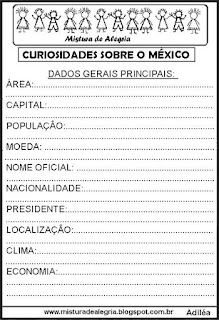 Passaporte atividades copa mundial 2018